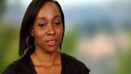 ebonytube tv|Free Ebony Porn Tube & Sex Videos .